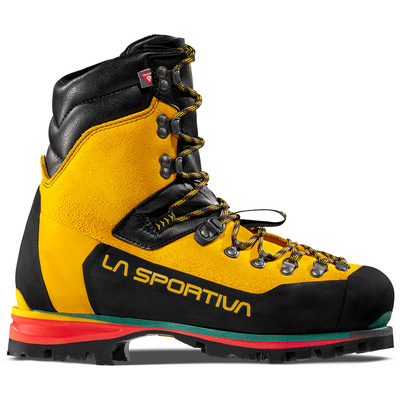 La sportiva Heren Nepal Extreme Schoenen