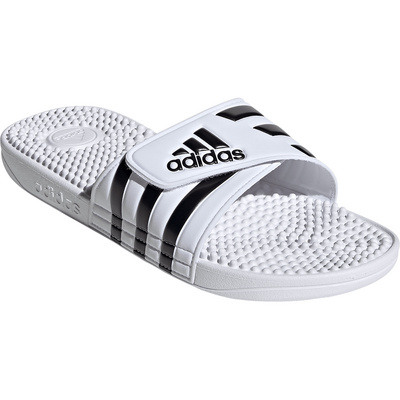 Adidas Adissage Sandalen