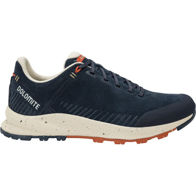 Dolomite Heren Carezza Leather Schoenen