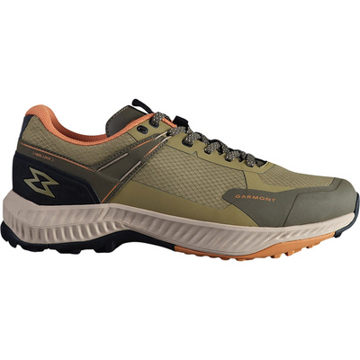 Garmont 9.81 Hi-Ride Schoenen