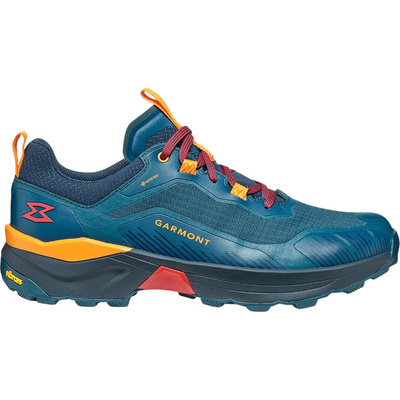 Garmont 9.81 Engage GTX Schoenen