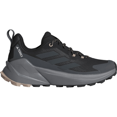 Adidas Terrex Dames Trailmaker 2 Schoenen