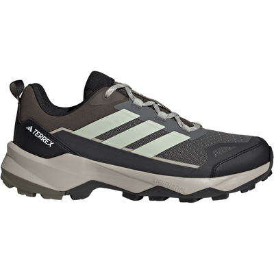 Adidas Terrex Heren Skychaser AX5 Schoenen