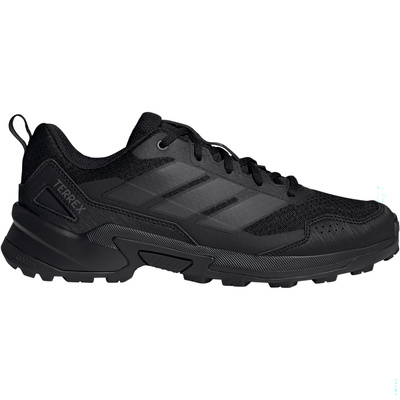 Adidas Terrex Heren Eastrail 3 Schoenen