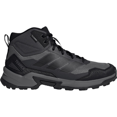 Adidas Terrex Heren Eastrail 3 Mid CP Schoenen