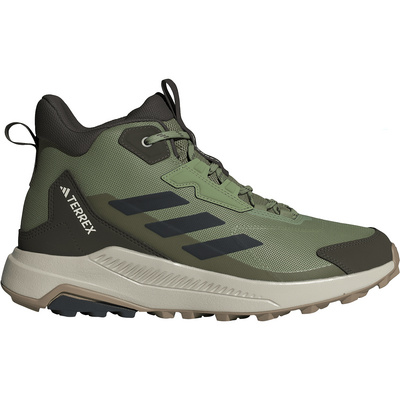 Adidas Terrex Heren Anylander Mid Schoenen
