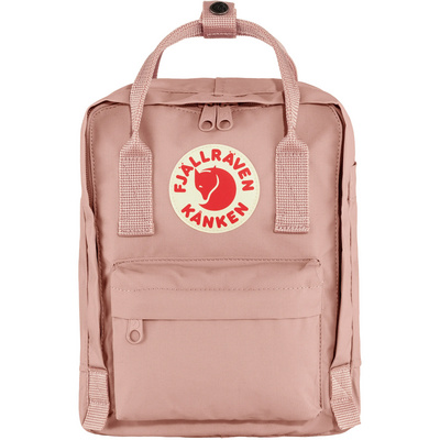 Fj&auml;llr&auml;ven Kanken Mini rugzak