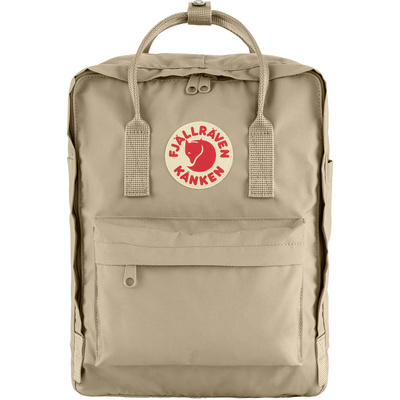 Fj&auml;llr&auml;ven Kanken rugzak