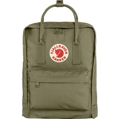 Fj&auml;llr&auml;ven Kanken rugzak
