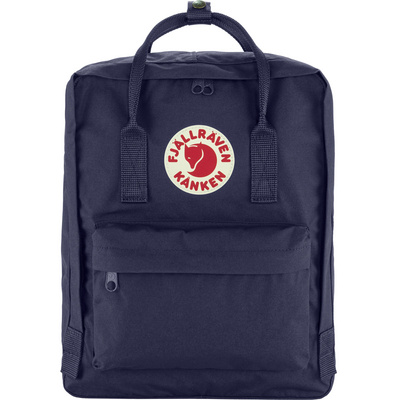 Fj&auml;llr&auml;ven Kanken rugzak