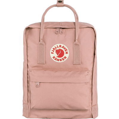 Fj&auml;llr&auml;ven Kanken rugzak