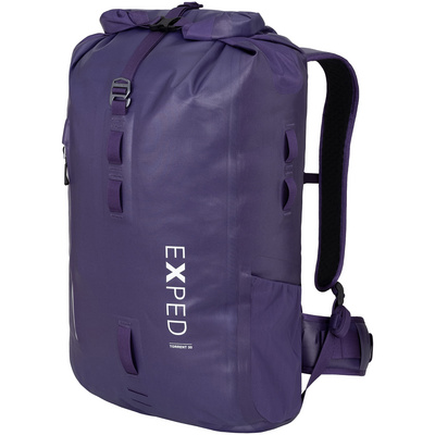 Exped Torrent 30 Rugzak