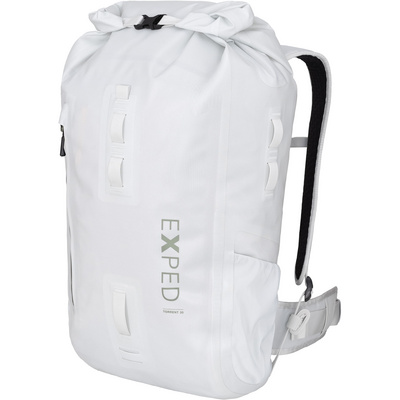 Exped Torrent 30 Rugzak