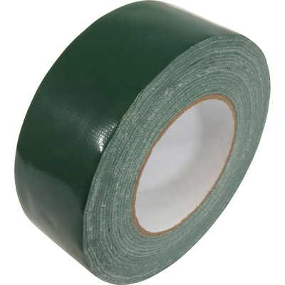 Origin Outdoors Origineel “Panzerband” olijf (Maat 50M, Olijf)