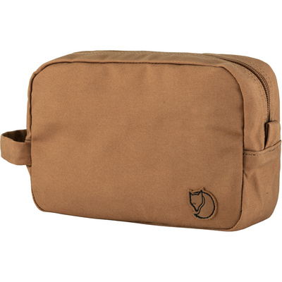 Fj&auml;llr&auml;ven Gear Bag