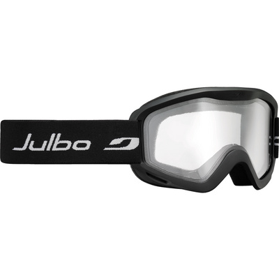 Julbo Plasma Skibril