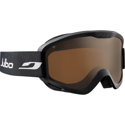 Julbo Plasma Skibril