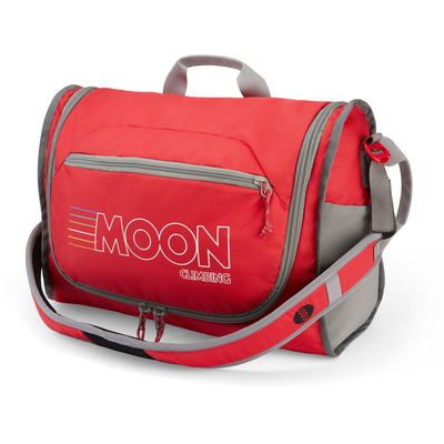 Moon Bouldering Bag