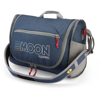 Moon Bouldering Bag