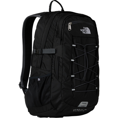 The North Face Borealis Classic Rugzak (Maat 29L, Zwart)