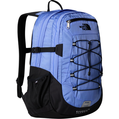 The North Face Borealis Classic Rugzak (Maat 29L, Paars)
