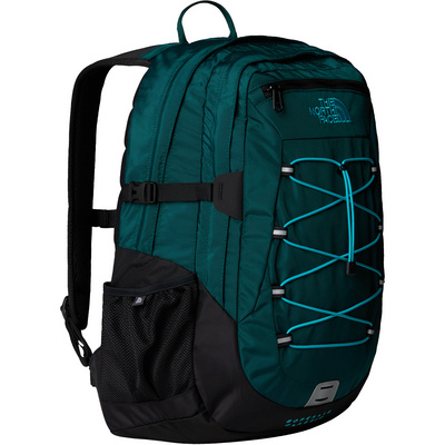 The North Face Borealis Classic Rugzak