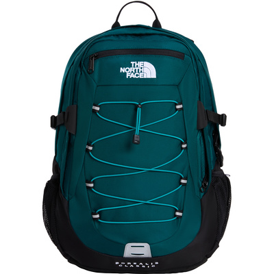 The North Face Borealis Classic Rugzak