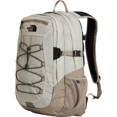 The North Face Borealis Classic Rugzak