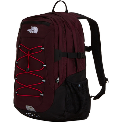 The North Face Borealis Classic Rugzak