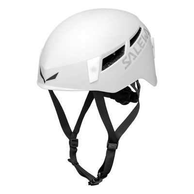 Salewa Pura klimhelm