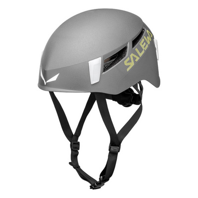 Salewa Pura klimhelm