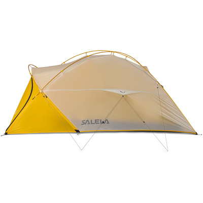 Salewa Litetrek Pro II tent