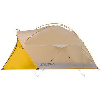 Salewa Litetrek Pro III tent