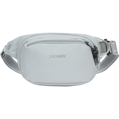 Pacsafe Vibe 100 heuptas