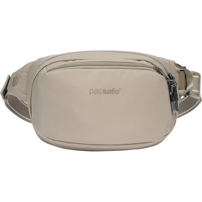 Pacsafe Vibe 100 heuptas