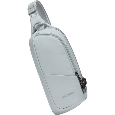 Pacsafe Vibe 150 schoudertas