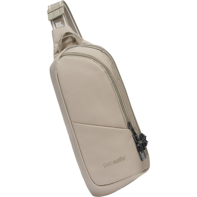 Pacsafe Vibe 150 schoudertas