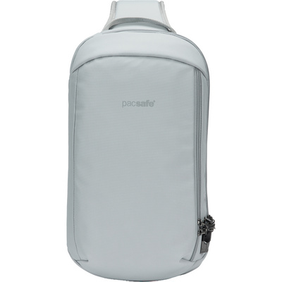 Pacsafe Vibe 325 schoudertas