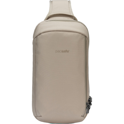 Pacsafe Vibe 325 schoudertas