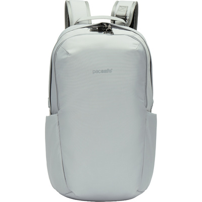 Pacsafe Vibe 25 Rugzak