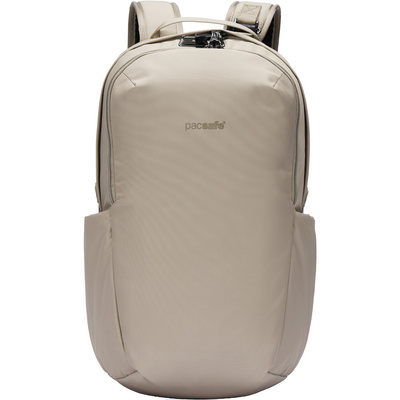 Pacsafe Vibe 25 Rugzak