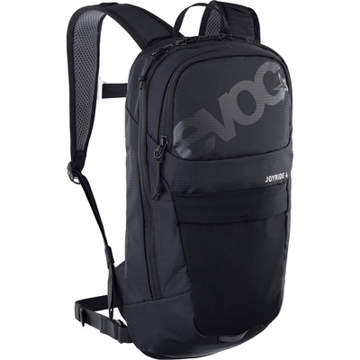 Evoc Joyride 4l rugzak (Maat 4L, Zwart)