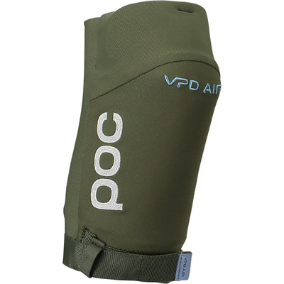 POC Joint VPD Air Elbow (Maat L, Olijf)