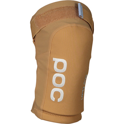 POC Joint VPD Air kniebeschermer (Maat XS, Bruin)