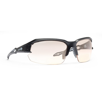 Demon Tiger Photochromic Zonnebril