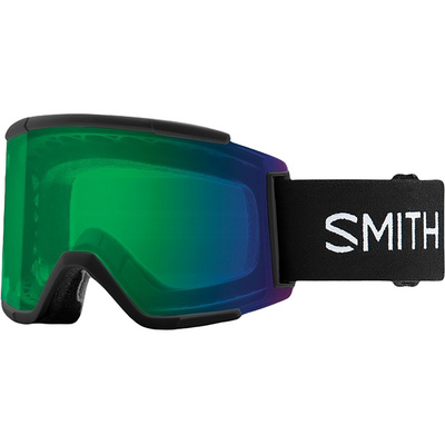 Smith Squad XL ChromaPOP skibril