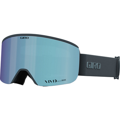 Giro Axis Skibril