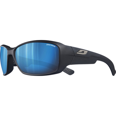 Julbo Whoops Spectron 3 sportbril