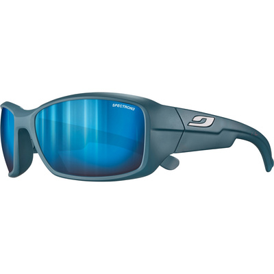 Julbo Whoops Spectron 3 sportbril