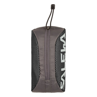 Salewa Porte-bouteille (taille ONE SIZE, Gris)